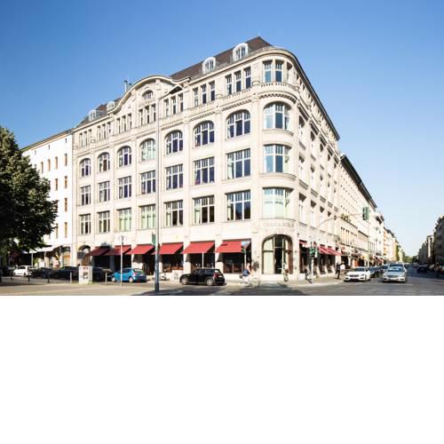 Orania.Berlin