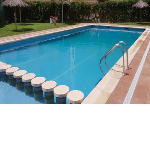 Orbis Holidays Fenals-Costa Brava Vacances