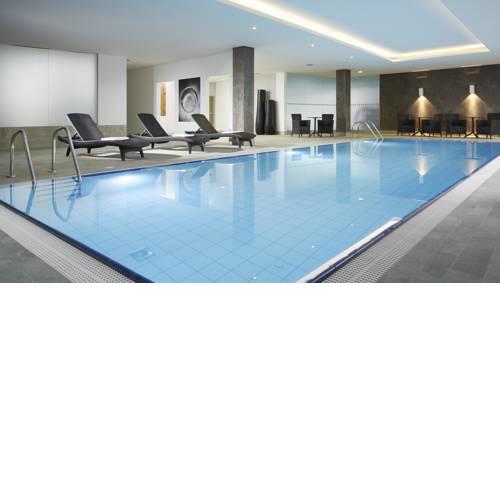 Orea Resort Santon