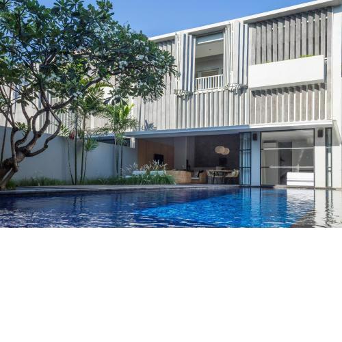 Origin Seminyak