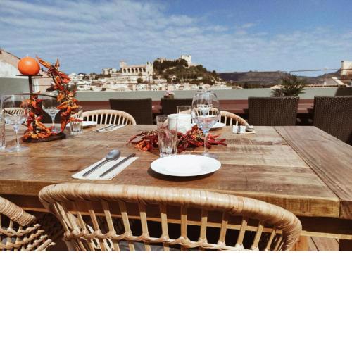ORIGINS HOTEL BOUTIQUE - Adults Only