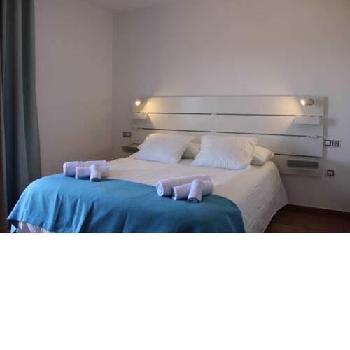 Origo Mare 606