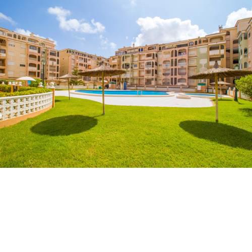 ORIHUELA 71