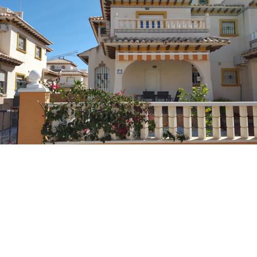 Orihuela Costa