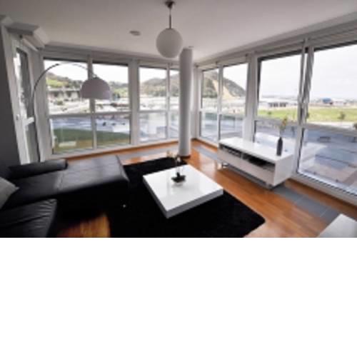 Orio Apartments