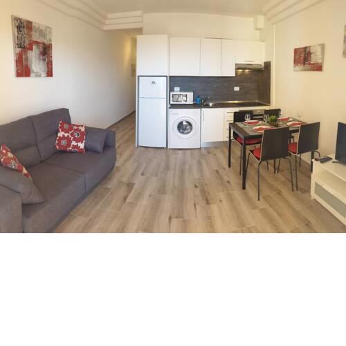 Orlando - Costa Adeje - Superbe appartement