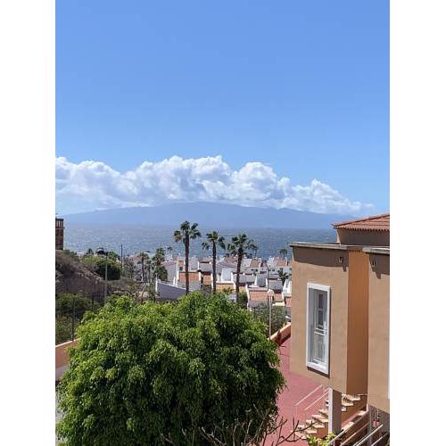 Orlando Apartment Tenerife