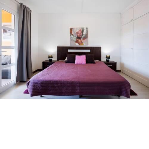 Orlando Apartment