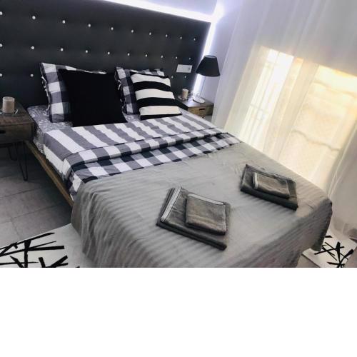 Orlando Luxury Costa Adeje