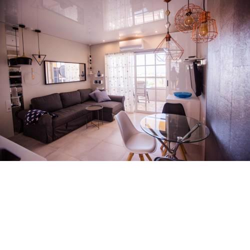 Orlando Ocean Diamond Apartment