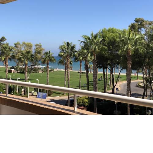 Oropesa del mar - Acapulco IV - 2º