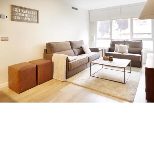 Orri by FeelFree Rentals