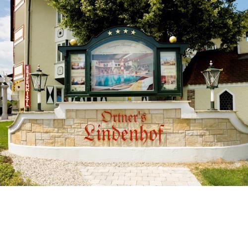 Ortner's Lindenhof