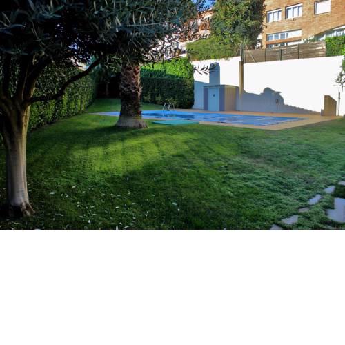 Orus Home Apartaments