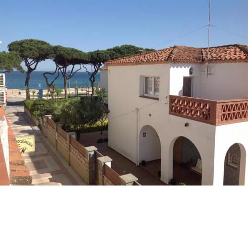 OS HomeHolidaysRentals Ohana - Costa Brava