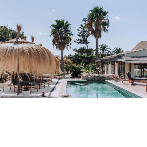OS-Luxury finca Mallorca