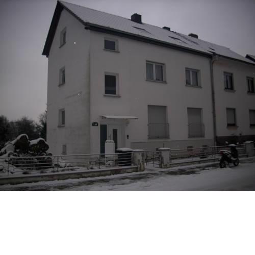 Osbild-House XXI