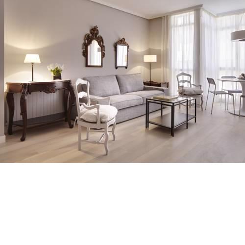 Oslo by FeelFree Rentals