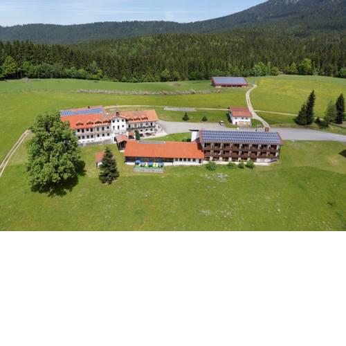 Osserhotel