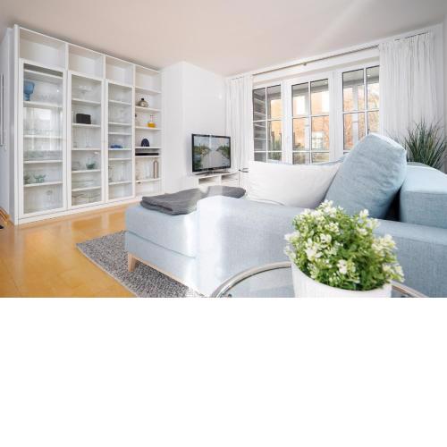 OST29a Ferienwohnung Strandliebe