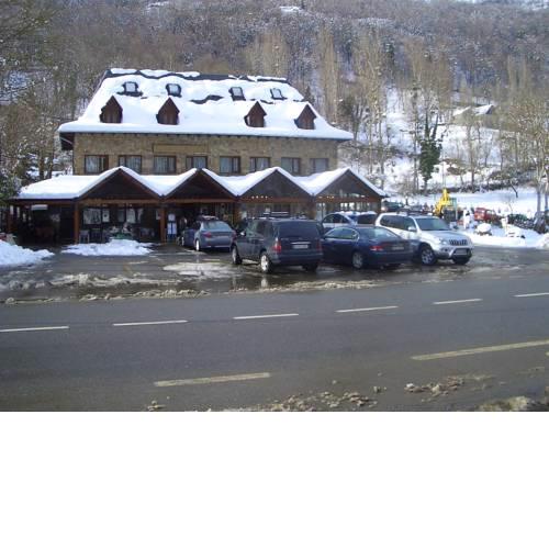 Ostau dera nheu