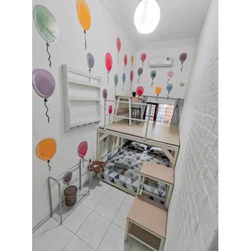 OsteL By OstiC