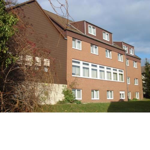 Osterberg - Restaurant und Hotel