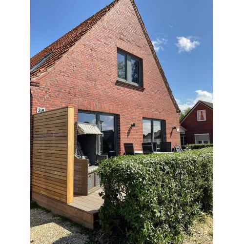 Osterdeich 38
