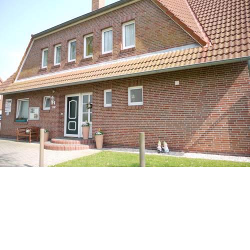 Osterdeich Wohnung 1