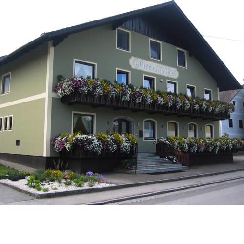 Osternacherhof