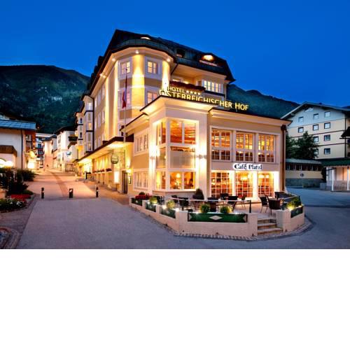 Österreichischer Hof