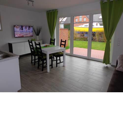 Ostfrieslands Perle