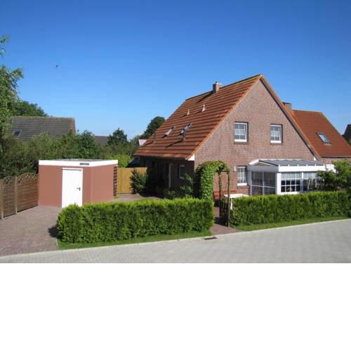 Ostfrieslandtraum