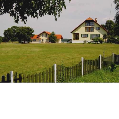 Ostklüne 12, Usedom