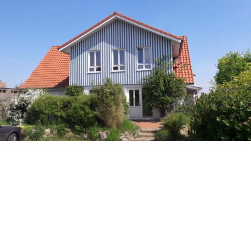 Ostsee Cottage