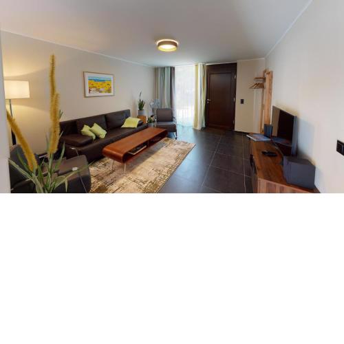 Ostsee Elmenhorst Sehr hochwertige Dreizimmer Ferienwohnung