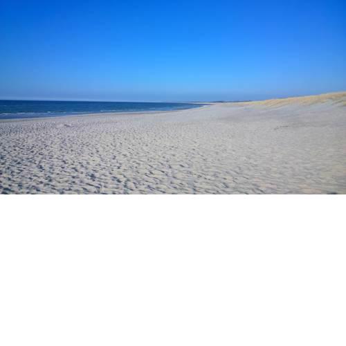 Ostsee Ferienappartement Dierhagen-Strand