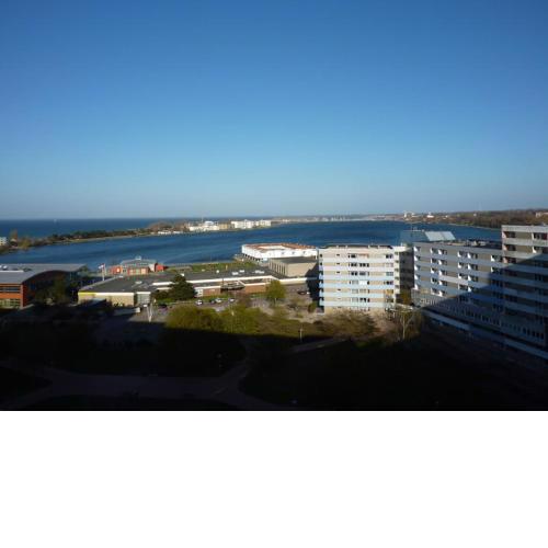 Ostsee-Ferienpark