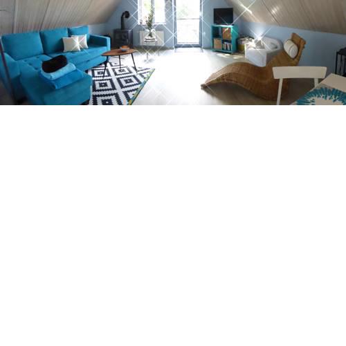 Ostsee Ferienwohnung Vier Jahreszeiten