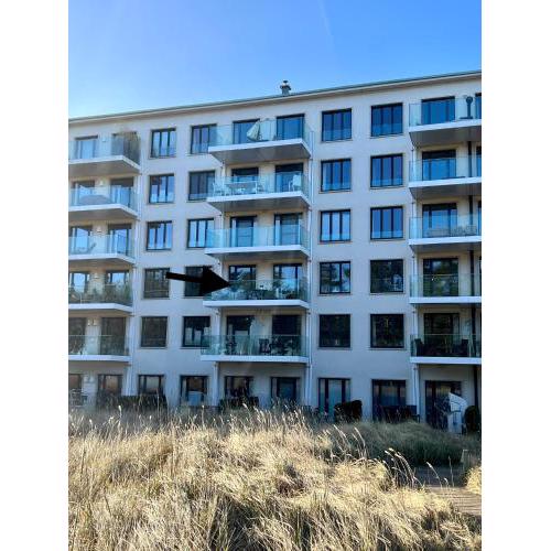 Ostseeblick 2022