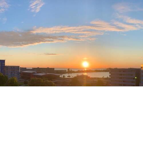 Ostseeblick L-7-6 - a50598