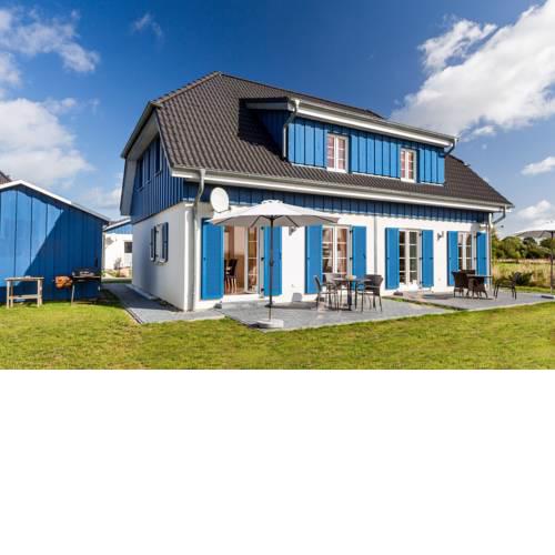 Ostseebrise - Nord