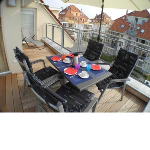 Ostseebrise 13 - a69793