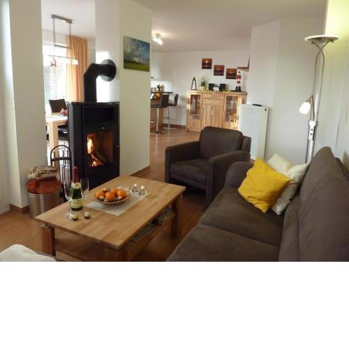 Ostseebrise 14 - a69791