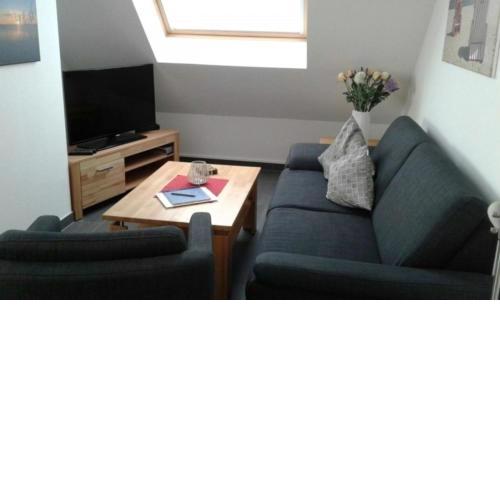 Ostseebrise 15 - a69784