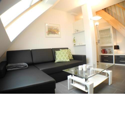 Ostseebrise 16 - a69785