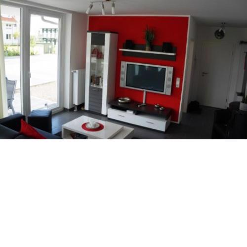 Ostseebrise 4 - a69781