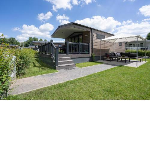 Ostseecamp Lübecker Bucht Casa del Sol