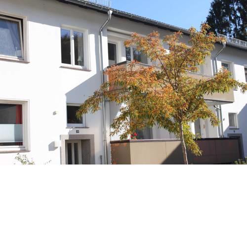 Ostseecharme