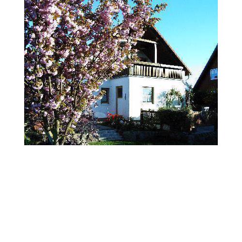 OSTSEEFERIEN IN LICHTENHAGEN-DORF FERIENWOHNUNG